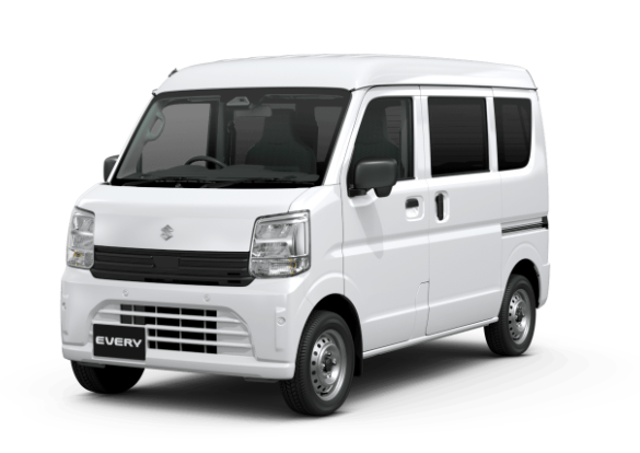 スクリーンショット 2026-07-28 141130