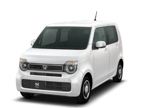 スクリーンショット 2026-07-28 185149