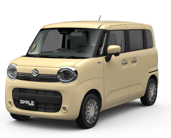 スクリーンショット 2026-07-28 145120
