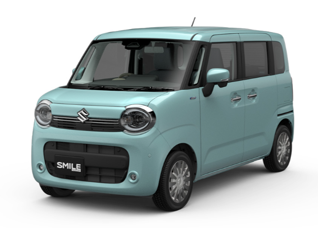 スクリーンショット 2026-07-28 145129