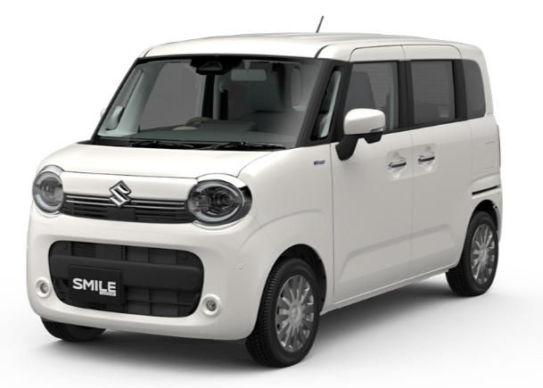 スクリーンショット 2026-07-28 145137