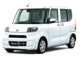 スクリーンショット 2026-07-28 122135
