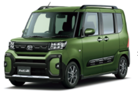 スクリーンショット 2026-07-28 131149
