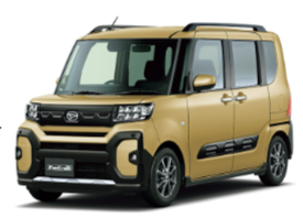 スクリーンショット 2026-07-28 131318