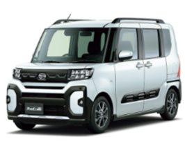 スクリーンショット 2026-07-28 131345