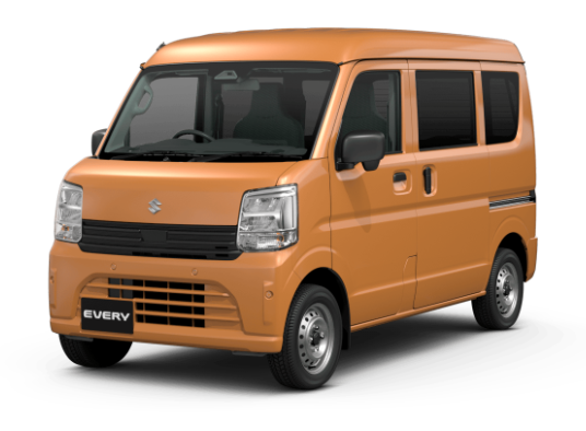 スクリーンショット 2026-07-28 141200