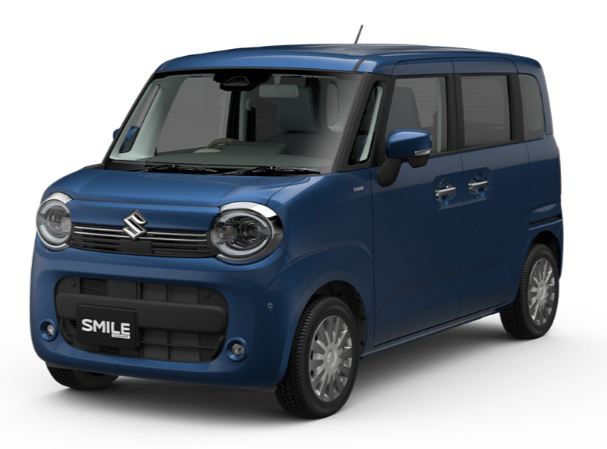 スクリーンショット 2026-07-28 145146