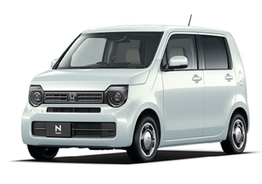 スクリーンショット 2026-07-28 185116