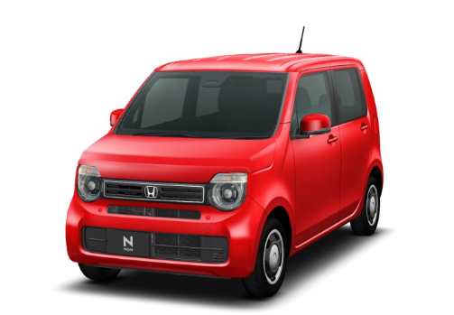スクリーンショット 2026-07-28 185216