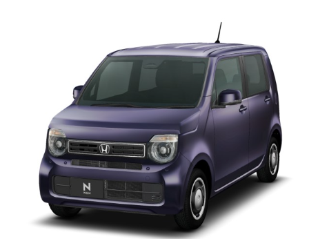 スクリーンショット 2026-07-28 185230