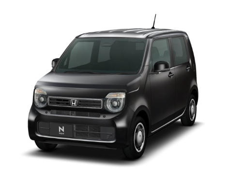 スクリーンショット 2026-07-28 185245
