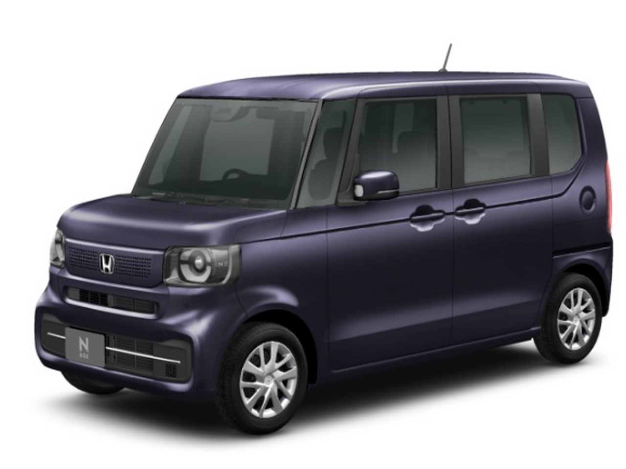 スクリーンショット 2026-07-28 182643