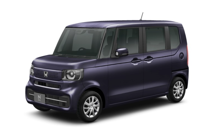 スクリーンショット 2026-07-28 182643